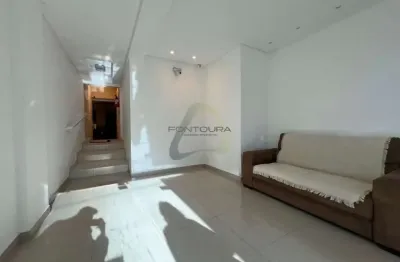 Apartamento com 2 quartos à venda na rua josé roberto otto, 107, balneário perequê, porto belo por r$ 560.000
