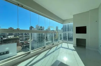 Apartamento com 3 quartos à venda na rua 232/234, 495, meia praia, itapema por r$ 1.700.000
