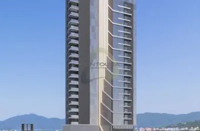 Sala comercial com 1 sala à venda na rua artur guerreiro, balneário perequê, porto belo por r$ 333.000