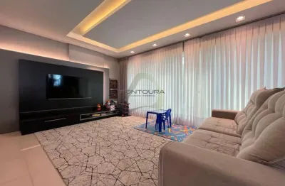 Apartamento com 4 quartos à venda na rua 260, 187, meia praia, itapema por r$ 3.200.000