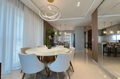 Apartamento com 4 quartos à venda na rua 236, 354, meia praia, itapema por r$ 2.400.000