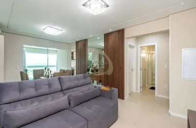 Apartamento com 1 quarto à venda na rua 256, 668, meia praia, itapema por r$ 1.350.000
