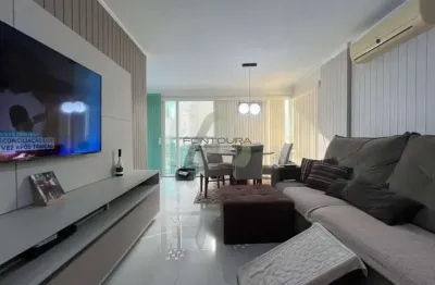 Apartamento com 3 quartos à venda na rua 250, 250, meia praia, itapema por r$ 1.250.000