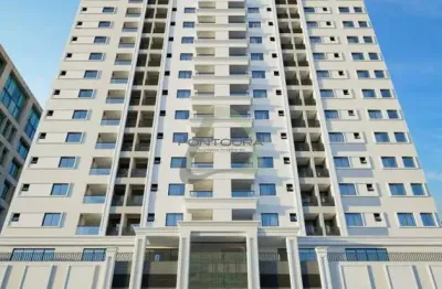 Apartamento com 2 quartos à venda na rua 880, casa branca, itapema por r$ 850.000