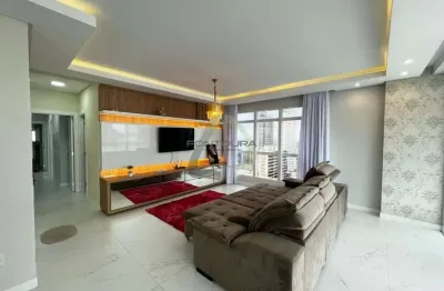 Apartamento com 4 quartos à venda na rua 207, 176, meia praia, itapema por r$ 2.690.000
