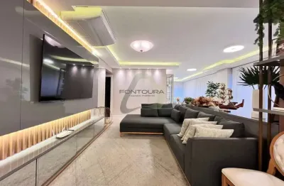 Apartamento com 4 quartos à venda na rua 250, 180, meia praia, itapema por r$ 4.490.000