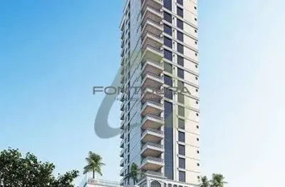 Apartamento com 4 quartos à venda na rua 270, 180, meia praia, itapema por r$ 3.200.000