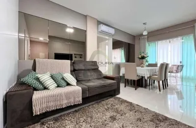 Apartamento com 2 quartos à venda na rua 207, 384, meia praia, itapema por r$ 1.200.000