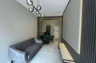 Apartamento com 2 quartos à venda na rua 406 a, 91, morretes, itapema por r$ 835.000