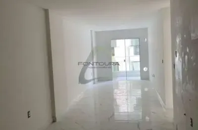 Apartamento com 2 quartos à venda na rua 410, morretes, itapema por r$ 800.000
