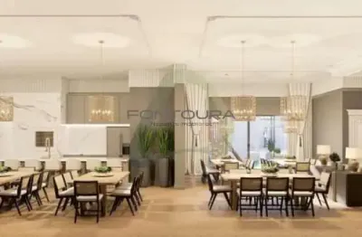 Apartamento com 4 quartos à venda na rua entre as ruas 129b e 129c, centro, itapema por r$ 3.100.000