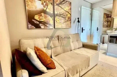 Apartamento com 2 quartos à venda na rua 460, 10, jardim praia mar, itapema por r$ 1.100.000
