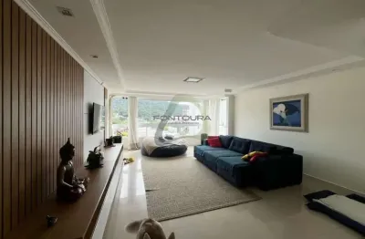 Apartamento com 3 quartos à venda na rua 414, 291, morretes, itapema por r$ 1.500.000