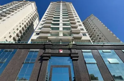 Apartamento com 2 quartos à venda na rua 460, 10, jardim praia mar, itapema por r$ 757.500