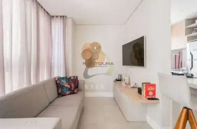 Apartamento com 3 quartos à venda na rua 303, 284, meia praia, itapema