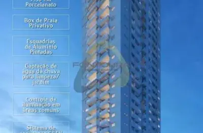 Apartamento com 3 quartos à venda na avenida ayrton andorinha, 579, jardim dourado, porto belo por r$ 1.270.000