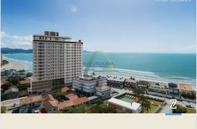 Apartamento com 3 quartos à venda na avenida almirante fonseca neves, esq. com pedro c. ramos, balneário perequê, porto belo por r$ 2.300.000