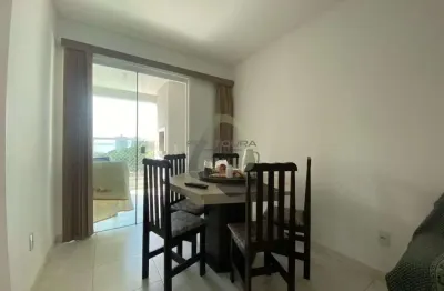 Apartamento com 2 quartos à venda na rua 617, 276, tabuleiro dos oliveiras, itapema por r$ 690.000