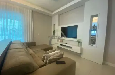 Apartamento com 3 quartos à venda na rua 292, 140, meia praia, itapema por r$ 1.890.000