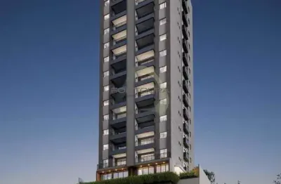 Apartamento com 2 quartos à venda na rua mário padilha, 105, balneário perequê, porto belo por r$ 810.000