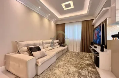 Apartamento com 4 quartos à venda na rua 241, 94, meia praia, itapema por r$ 5.800.000