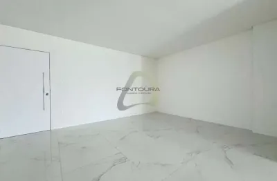 Apartamento com 3 quartos à venda na rua 254, 401, meia praia, itapema por r$ 2.200.000