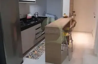 Apartamento com 2 quartos à venda na rua 430a, 664, morretes, itapema por r$ 735.000