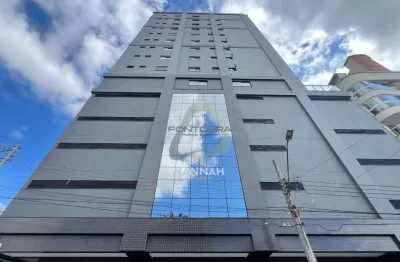 Apartamento com 2 quartos à venda na rua 203, 15, meia praia, itapema por r$ 2.480.000