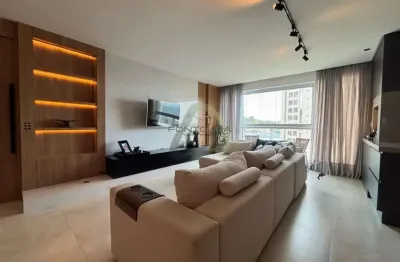Apartamento com 2 quartos à venda na rua 119, 150, centro, itapema por r$ 1.800.000