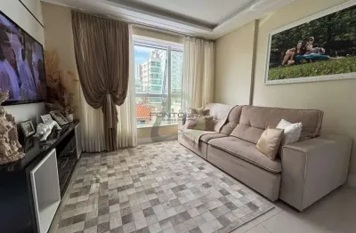 Apartamento com 3 quartos à venda na rua 303, 50, meia praia, itapema por r$ 3.300.000