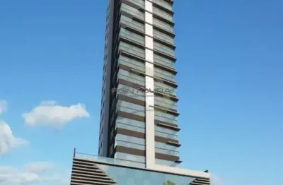 Apartamento com 2 quartos à venda na rua 416, 65, morretes, itapema por r$ 990.000