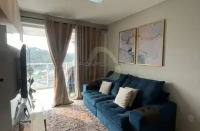 Apartamento com 2 quartos à venda na rua 808 b, 96, alto são bento, itapema por r$ 900.000
