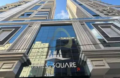 Apartamento com 3 quartos à venda na rua 238, 336, meia praia, itapema por r$ 2.500.000