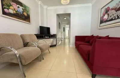 Apartamento com 3 quartos à venda na rua 295, 100, meia praia, itapema por r$ 1.250.000