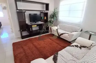 Apartamento com 4 quartos à venda na rua 207, 41, meia praia, itapema por r$ 2.675.000