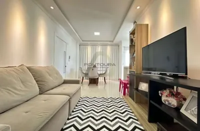 Apartamento com 2 quartos à venda na rua 410, 468, morretes, itapema por r$ 890.000