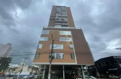 Apartamento com 3 quartos à venda na rua 266, 505, meia praia, itapema por r$ 1.400.000