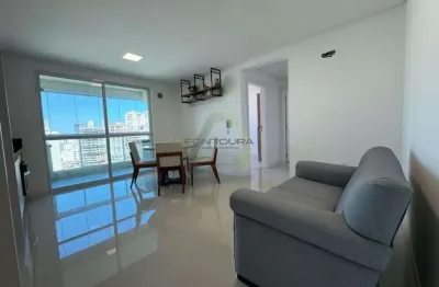 Apartamento com 2 quartos à venda na rua 460, 10, jardim praia mar, itapema por r$ 750.000