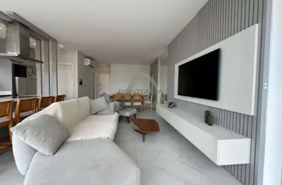 Apartamento com 3 quartos à venda na rua 234, 450, meia praia, itapema por r$ 2.500.000