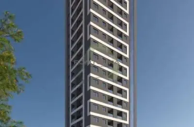 Apartamento com 2 quartos à venda na rua 416 esquina com 406c, morretes, itapema por r$ 700.000