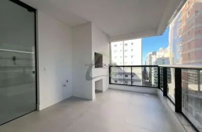 Apartamento com 3 quartos à venda na rua 207, 348, meia praia, itapema por r$ 1.990.000
