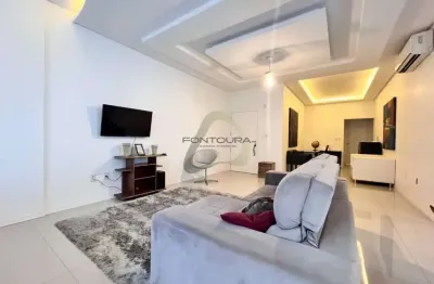 Apartamento com 3 quartos à venda na rua 252, 107, meia praia, itapema por r$ 1.950.000