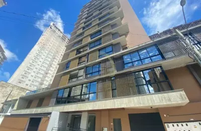 Apartamento com 3 quartos à venda na rua 106b, 54, canto da praia, itapema por r$ 1.800.000