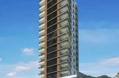 Apartamento com 2 quartos à venda na rua 402, 100, morretes, itapema por r$ 920.000