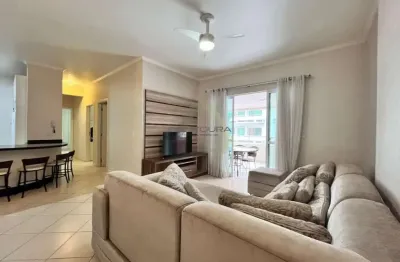 Apartamento com 3 quartos à venda na rua 210, 75, meia praia, itapema por r$ 1.400.000
