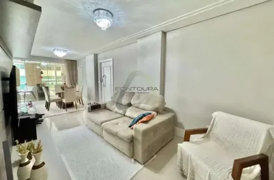 Apartamento com 3 quartos à venda na rua 234, 108, meia praia, itapema por r$ 1.890.000
