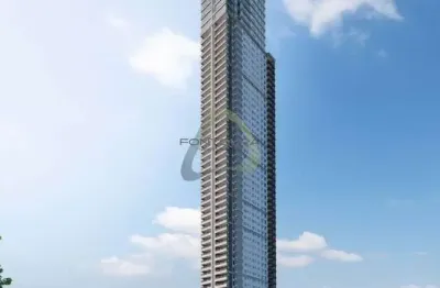 Apartamento com 4 quartos à venda na avenida nereu ramos, 126, centro, itapema por r$ 2.450.000