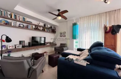Apartamento com 3 quartos à venda na rua 292, 111, meia praia, itapema por r$ 1.350.000