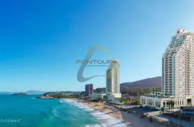 Apartamento com 4 quartos à venda na rua 1100, ilhota, itapema por r$ 4.920.000