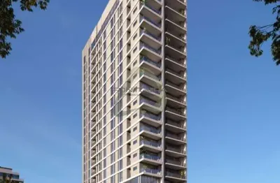 Apartamento com 3 quartos à venda na rua joão manoel jcques, 147, balneário perequê, porto belo por r$ 2.188.800